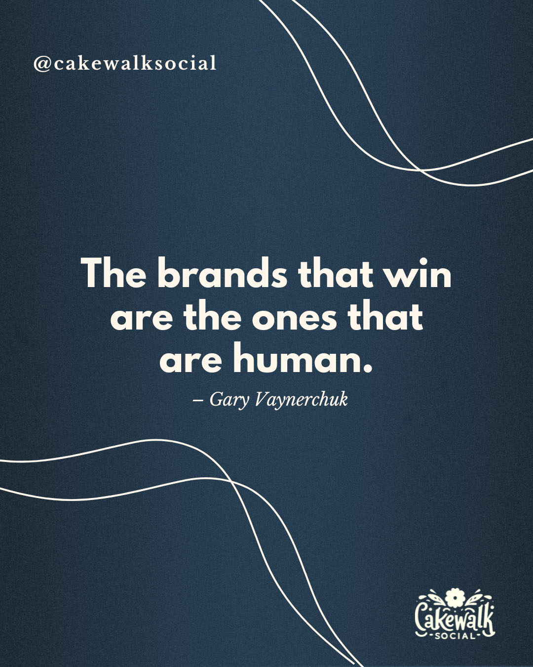 Quote of the Day - slide 1