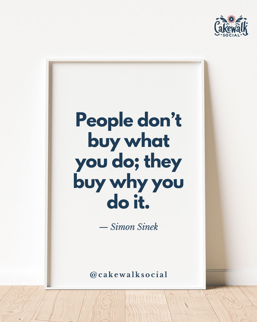 Quote of the Day - slide 2