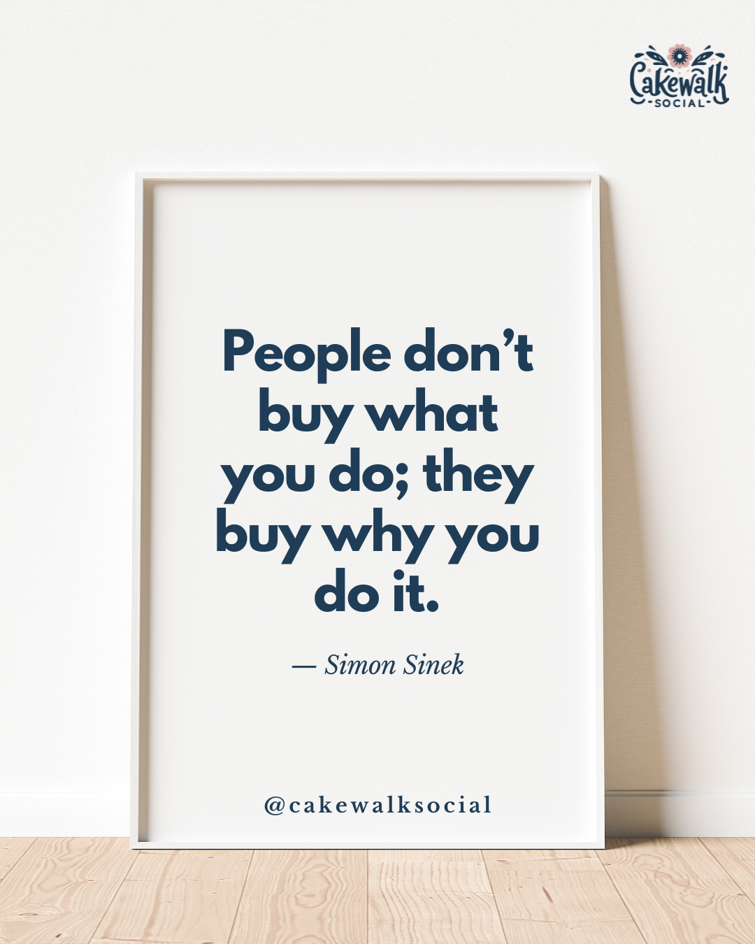 Quote of the Day - slide 2